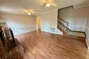 2454 Buckboard Trail, Rocky Mount, NC 27804 - Photo 13
