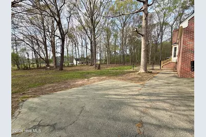 2454 Buckboard Trail, Rocky Mount, NC 27804 - Photo 59
