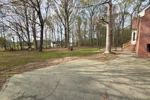 2454 Buckboard Trail, Rocky Mount, NC 27804 - Photo 59