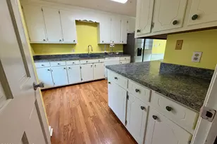 2454 Buckboard Trail, Rocky Mount, NC 27804 - Photo 19