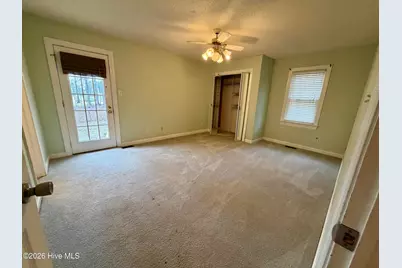 2454 Buckboard Trail, Rocky Mount, NC 27804 - Photo 29