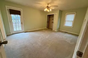 2454 Buckboard Trail, Rocky Mount, NC 27804 - Photo 29