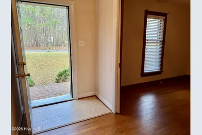 2454 Buckboard Trail, Rocky Mount, NC 27804 - Photo 5