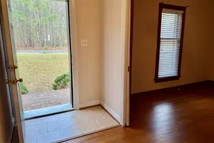 2454 Buckboard Trail, Rocky Mount, NC 27804 - Photo 5