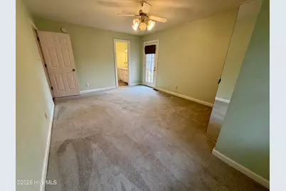 2454 Buckboard Trail, Rocky Mount, NC 27804 - Photo 31
