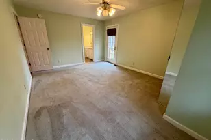 2454 Buckboard Trail, Rocky Mount, NC 27804 - Photo 31