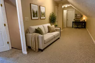 2454 Buckboard Trail, Rocky Mount, NC 27804 - Photo 47