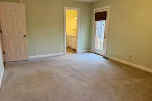 2454 Buckboard Trail, Rocky Mount, NC 27804 - Photo 33