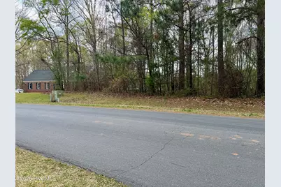 2454 Buckboard Trail, Rocky Mount, NC 27804 - Photo 65