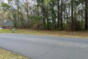 2454 Buckboard Trail, Rocky Mount, NC 27804 - Photo 65