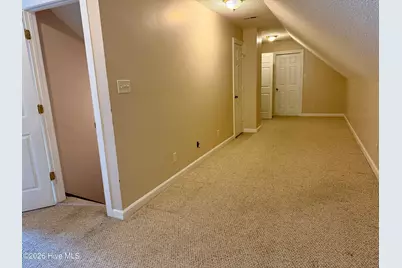 2454 Buckboard Trail, Rocky Mount, NC 27804 - Photo 45
