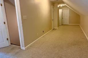 2454 Buckboard Trail, Rocky Mount, NC 27804 - Photo 45