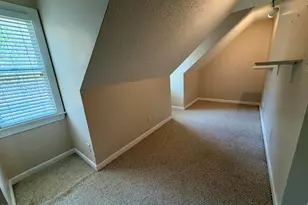 2454 Buckboard Trail, Rocky Mount, NC 27804 - Photo 55