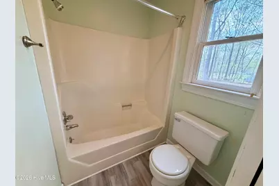 2454 Buckboard Trail, Rocky Mount, NC 27804 - Photo 35