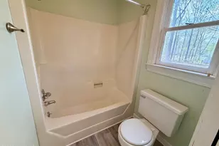 2454 Buckboard Trail, Rocky Mount, NC 27804 - Photo 35