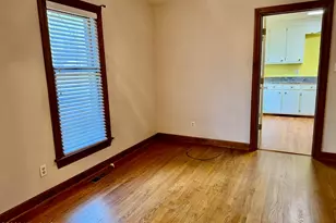 2454 Buckboard Trail, Rocky Mount, NC 27804 - Photo 9