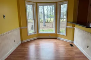2454 Buckboard Trail, Rocky Mount, NC 27804 - Photo 17