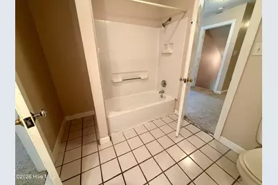2454 Buckboard Trail, Rocky Mount, NC 27804 - Photo 49