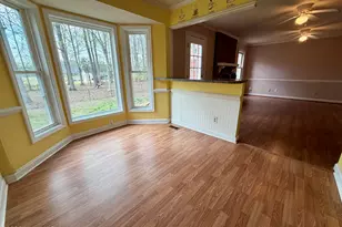 2454 Buckboard Trail, Rocky Mount, NC 27804 - Photo 17