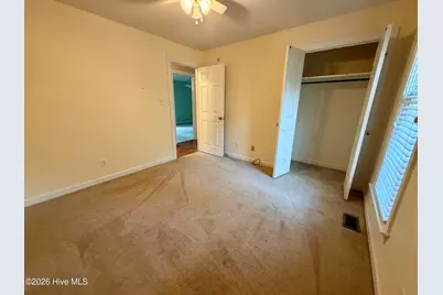 2454 Buckboard Trail, Rocky Mount, NC 27804 - Photo 41