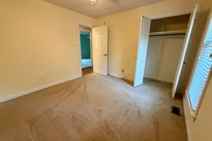 2454 Buckboard Trail, Rocky Mount, NC 27804 - Photo 41