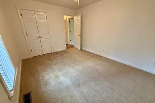 2454 Buckboard Trail, Rocky Mount, NC 27804 - Photo 39