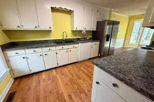 2454 Buckboard Trail, Rocky Mount, NC 27804 - Photo 21