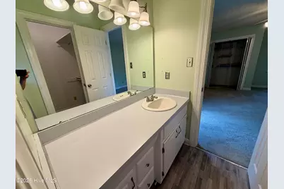 2454 Buckboard Trail, Rocky Mount, NC 27804 - Photo 37
