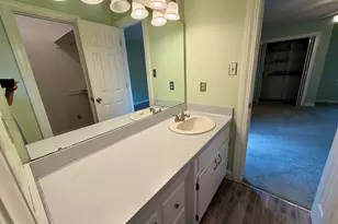 2454 Buckboard Trail, Rocky Mount, NC 27804 - Photo 37