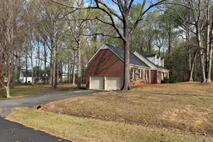 2454 Buckboard Trail, Rocky Mount, NC 27804 - Photo 61