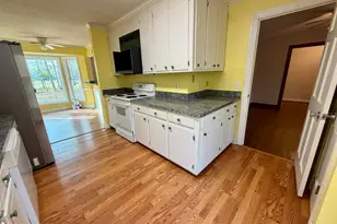 2454 Buckboard Trail, Rocky Mount, NC 27804 - Photo 21