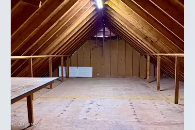 2454 Buckboard Trail, Rocky Mount, NC 27804 - Photo 57