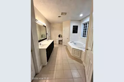 251 Whites Crossing Lane, Whiteville, NC 28472 - Photo 15