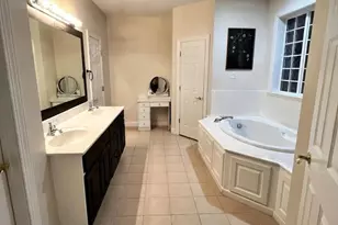 251 Whites Crossing Ln, Whiteville, NC 28472 - Photo 15