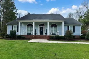251 Whites Crossing Ln, Whiteville, NC 28472 - Photo 3