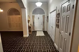 251 Whites Crossing Ln, Whiteville, NC 28472 - Photo 11