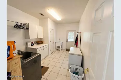 251 Whites Crossing Lane, Whiteville, NC 28472 - Photo 25