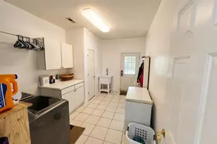 251 Whites Crossing Ln, Whiteville, NC 28472 - Photo 25