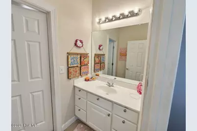 251 Whites Crossing Lane, Whiteville, NC 28472 - Photo 23