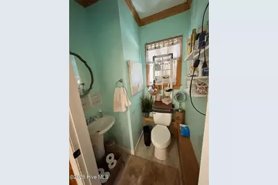 251 Whites Crossing Lane, Whiteville, NC 28472 - Photo 33