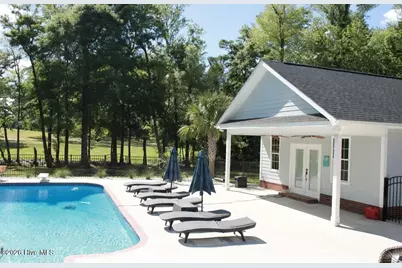 251 Whites Crossing Lane, Whiteville, NC 28472 - Photo 35