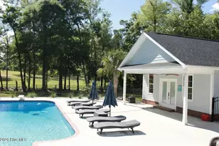 251 Whites Crossing Ln, Whiteville, NC 28472 - Photo 35