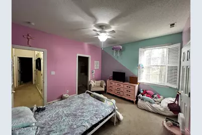 251 Whites Crossing Lane, Whiteville, NC 28472 - Photo 19