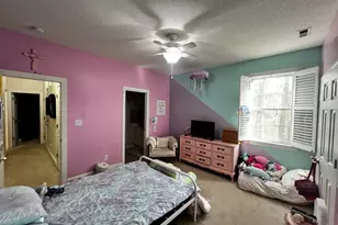 251 Whites Crossing Ln, Whiteville, NC 28472 - Photo 19
