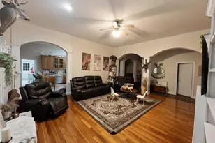 251 Whites Crossing Ln, Whiteville, NC 28472 - Photo 5