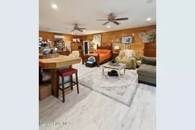 251 Whites Crossing Lane, Whiteville, NC 28472 - Photo 31