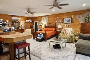 251 Whites Crossing Ln, Whiteville, NC 28472 - Photo 31
