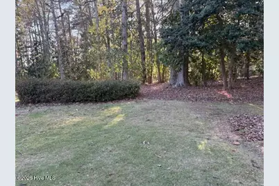 104 Bunn Avenue, Rocky Mount, NC 27804 - Photo 21