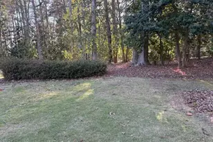 104 Bunn Ave, Rocky Mount, NC 27804 - Photo 21
