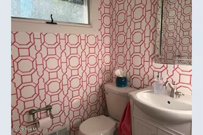 104 Bunn Avenue, Rocky Mount, NC 27804 - Photo 13